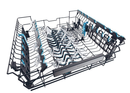 V3H3EA67AF586BA2410460759DB778D15BDR5520761P10