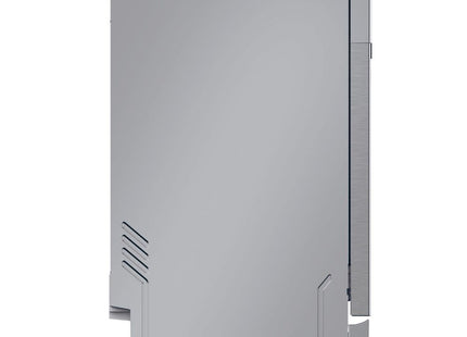 V3H39673847623FCB33A3BE431E0B4CF2D3R5520756P5