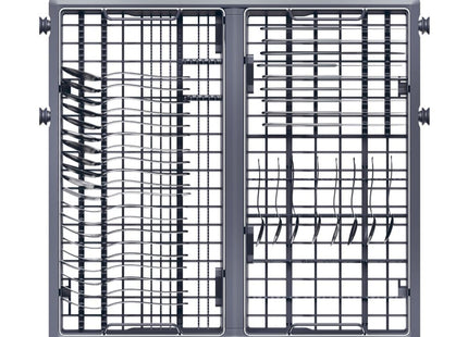 V3HC83E697650A41A5E8414EAEDB1431D82R5520757P6