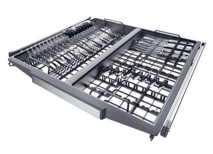 V3H83E0ECBAE28F030AD35BBDCDE3B7052AR5520760P9