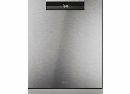 V3H44CB737C7AE5D07CB693EBE634839269R5520752P1