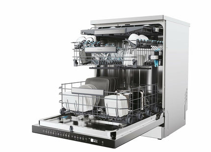 V3H6558B30FB1019839D8710B65F27A07B2R5520755P4