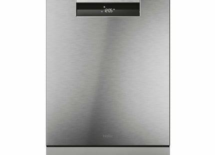 V3H8A7E663654D3F313EB7A9CA9D4497A0CR5520753P2