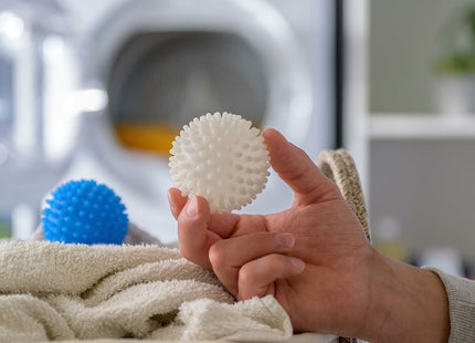 V3H1B31D4B590BD66A1E320683D1C81058FR5592515P2