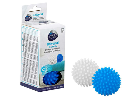 V3HE59A5FF84AD52945C5FA6EA135E2E824R5592529P5