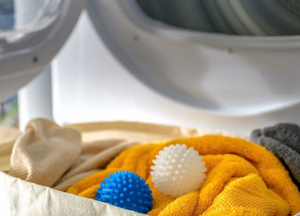 V3HB2ECB89C330020F6B731DC046DAE3C56R5592534P6