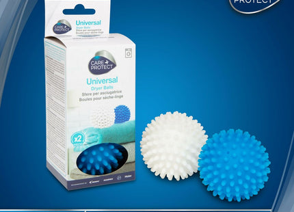 V3HEDF8F7C3CCD4C1F6B6E09A7330C0D376R5592538P7