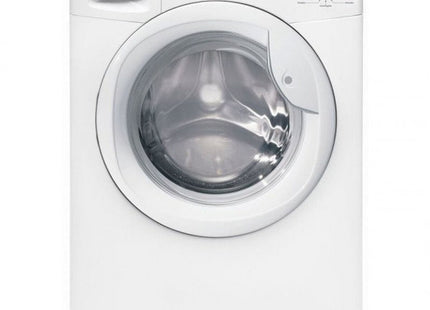 V4H03F0F6333CDCE95D4616CC632F212579R4695070P1