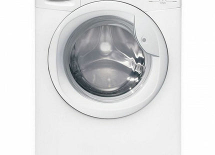 V4H8B7939C8D507A455A9EA6CB69C6EA94BR4695072P2