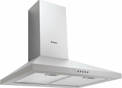 V6H072BC2A7207C327DF0B0A798BD972155R3936804P1