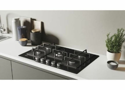 V4H5FDAC720B81C7BA92419588BBC6B0597R4693283P3