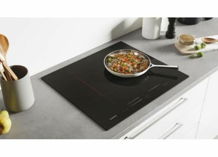 V4HF106479F7BA4616EE974D15B84C9A24CR4693285P4