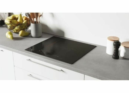 V4HC2A24D9713D94186ECE3F27FCCA7CFC7R4693287P5