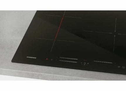 V4HE1C589BCA7C4E942B7D3A260A5601569R4693279P1