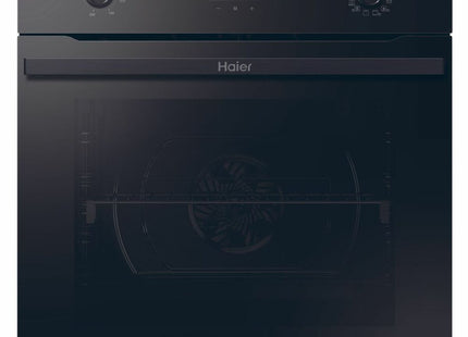 V4H23458561D013B103E20DC503FA28842BR5472670P1