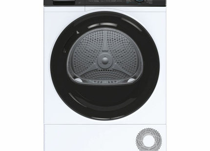 V2H76A6340AC4099CE09D95E1B0ED20365BR7513540P1