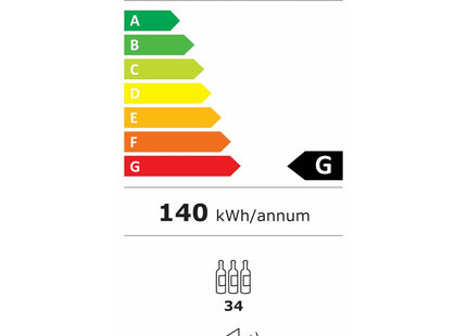 V6H81195113D60C80732EE2A4C8BD59CCF1R5002640P2