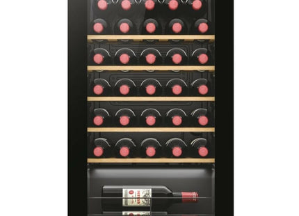 V4HD8ADDDE251061DCA5E636B6AC4AC1695R5002639P1