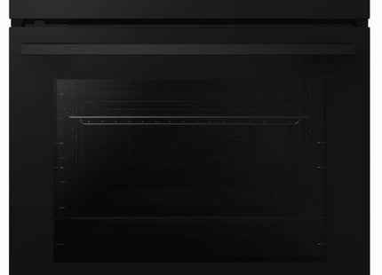 V2H17E8FD725D63A2C220B098DC9137DA60R7600721P1