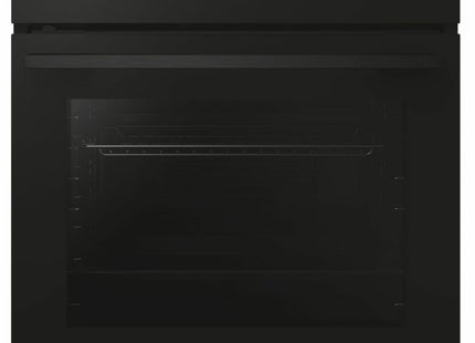 V4H7FEDF74DEDC5B5DDEEBE7785D8BB8D1ER6748365P1