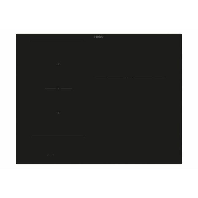 V5H5CCE44731F72D2CB571391099F5C0D79R5080463P1