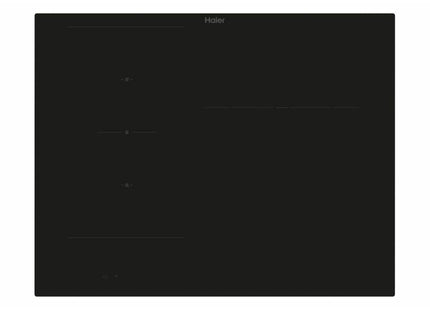 V4H5CCE44731F72D2CB571391099F5C0D79R5080463P1