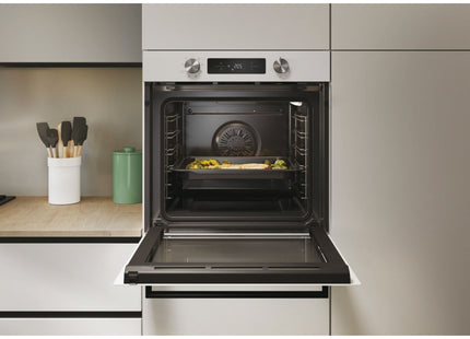 V7HF0B32C4C6A94CE9AB4E8A9E45F50D986R6370431P3