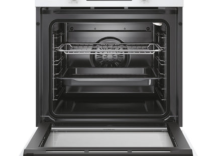 V7H9B6462D9C5A700A11D9A3393C6D80033R6370430P2