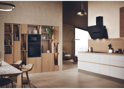 V6HE1A4C52621ACA5CC25B0A2D15CEF5A89R7372041P7