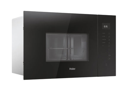 V6H8D75A374181B67C86690D2A662D12B21R7372036P2