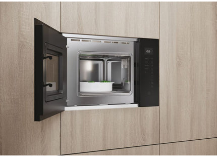 V6H035BFC7B8AF2A2A34C29A306B43A7879R7372039P5