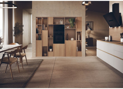 V6H08FFA11B65EEE9EC6FCDCFF8DA0F7364R7372040P6