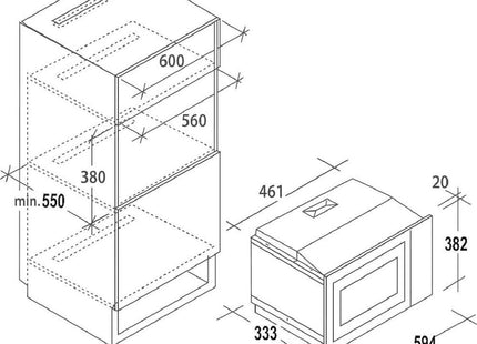 V6H1FC177771F40FA6510470EABF3A39723R7372042P8