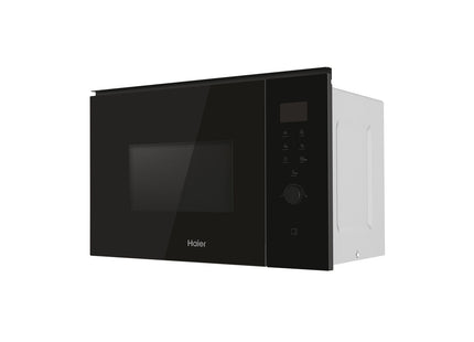 V3H8565259D3B08C47E037EE4944C417666R7555899P4