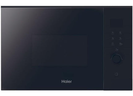 V3HE02AE417CB8F57969F6EFA5555014EA8R7555901P5