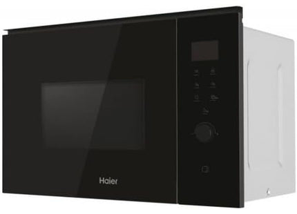 V3HC614679DD1C324D68F6C23B2E6450BDER7555903P6