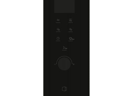 V3H9A718F39BEFC19257D614F6FBA8146C9R7555905P7