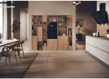 V3H1C8920D9763605526B28E7E4206EFBA9R7555906P8