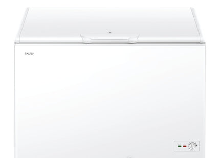 V4HCAFE4F7EBB7BB664B92C038DCC7DD4D9R7001942P1