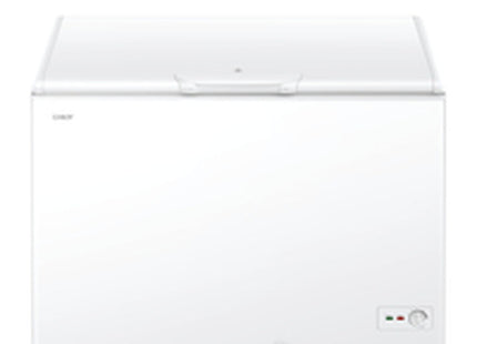 V4HE3A17B2438823FC213DB581606FA7CFDR7001944P2