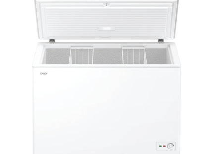 V4H6376D243487BD9A03905B9506BA74FCDR7001946P3