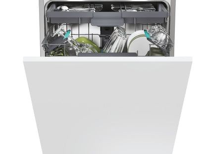 V5H8E1CFE65904D5506A1AF2D17EAEEC9E9R5608098P1