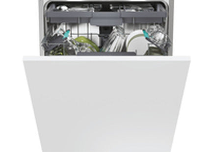 V3HEFFD5279E66A5B4DEC279BC190159A02R5608099P2