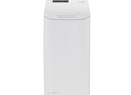 V2HE5CCC33A6681788AE8AC4CBA476ED433R7257255P1