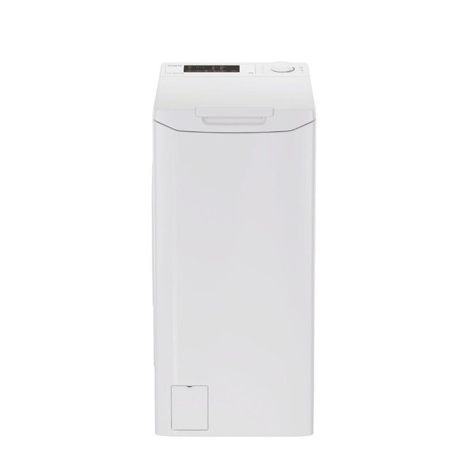 V2HE5CCC33A6681788AE8AC4CBA476ED433R7257255P1