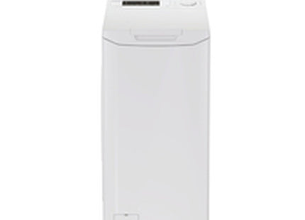 V2H99D1EAB70D71BE9D9C90924F749D42D3R7257257P2