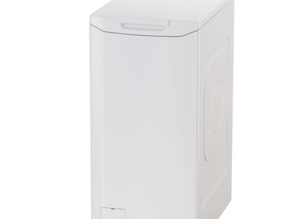 V2H0690A17FA748AF418D0CA05A7D379E50R7257258P3