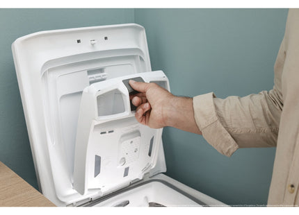 V5H181343B8898C344AD71215AEA25ABBB5R5524856P3