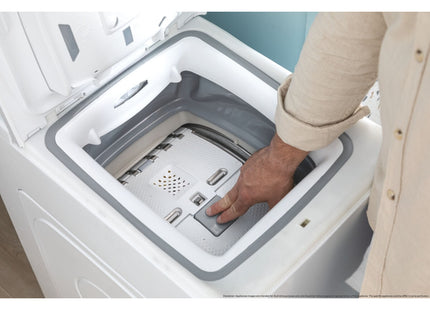 V5HCBF68FCC266423B840876E7AB2970A99R5524857P4