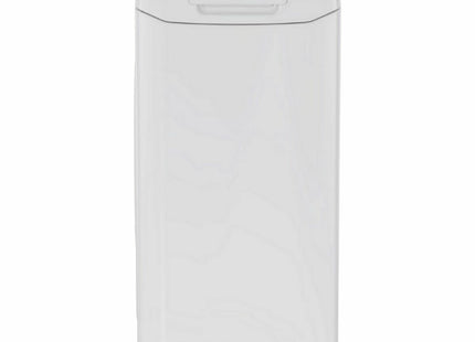 V3H29F882A427E653B0D15B8F00722CEFDCR5524852P1